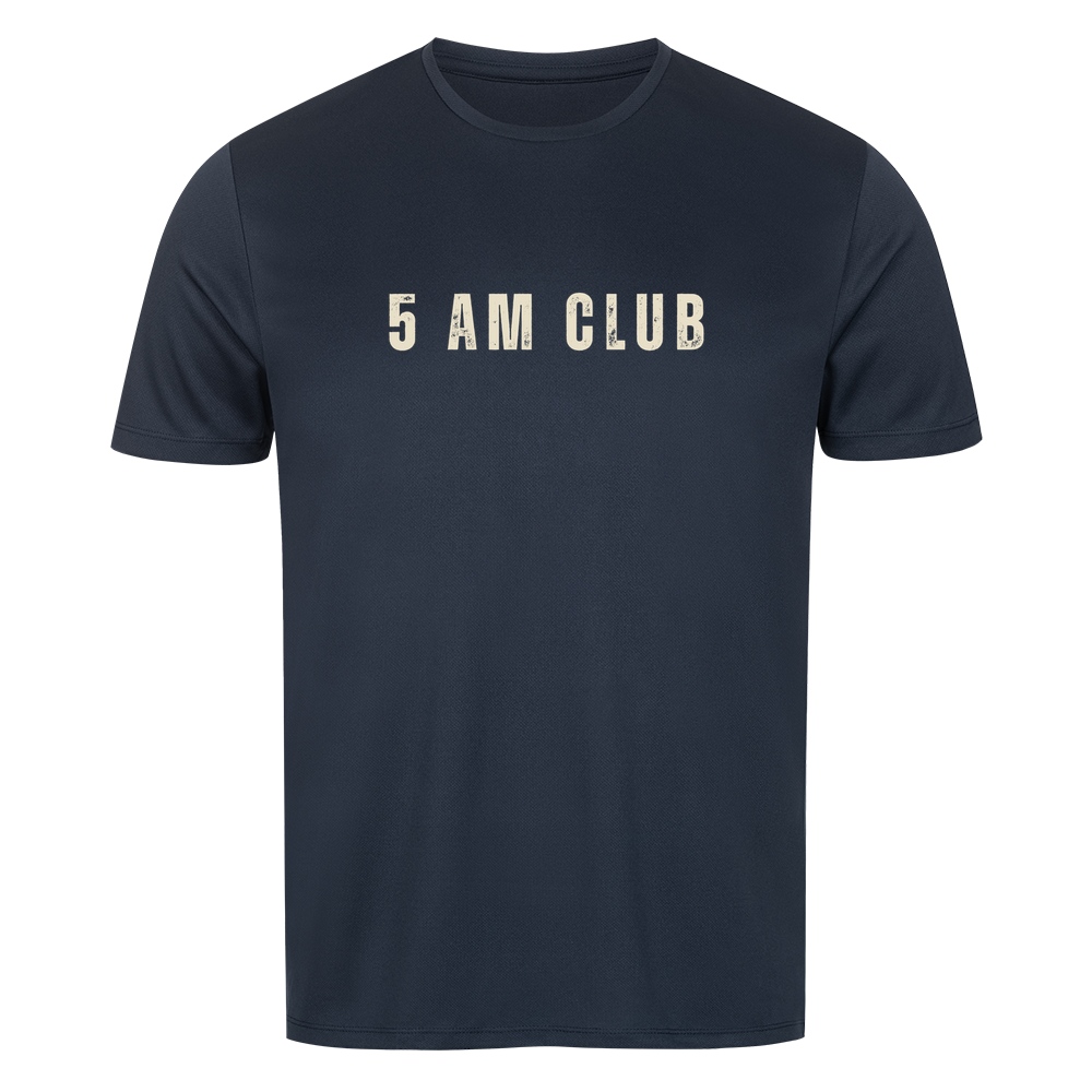 Image for color: navy