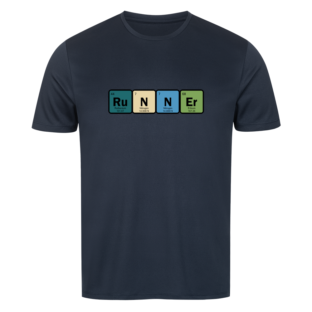 Image for color: navy