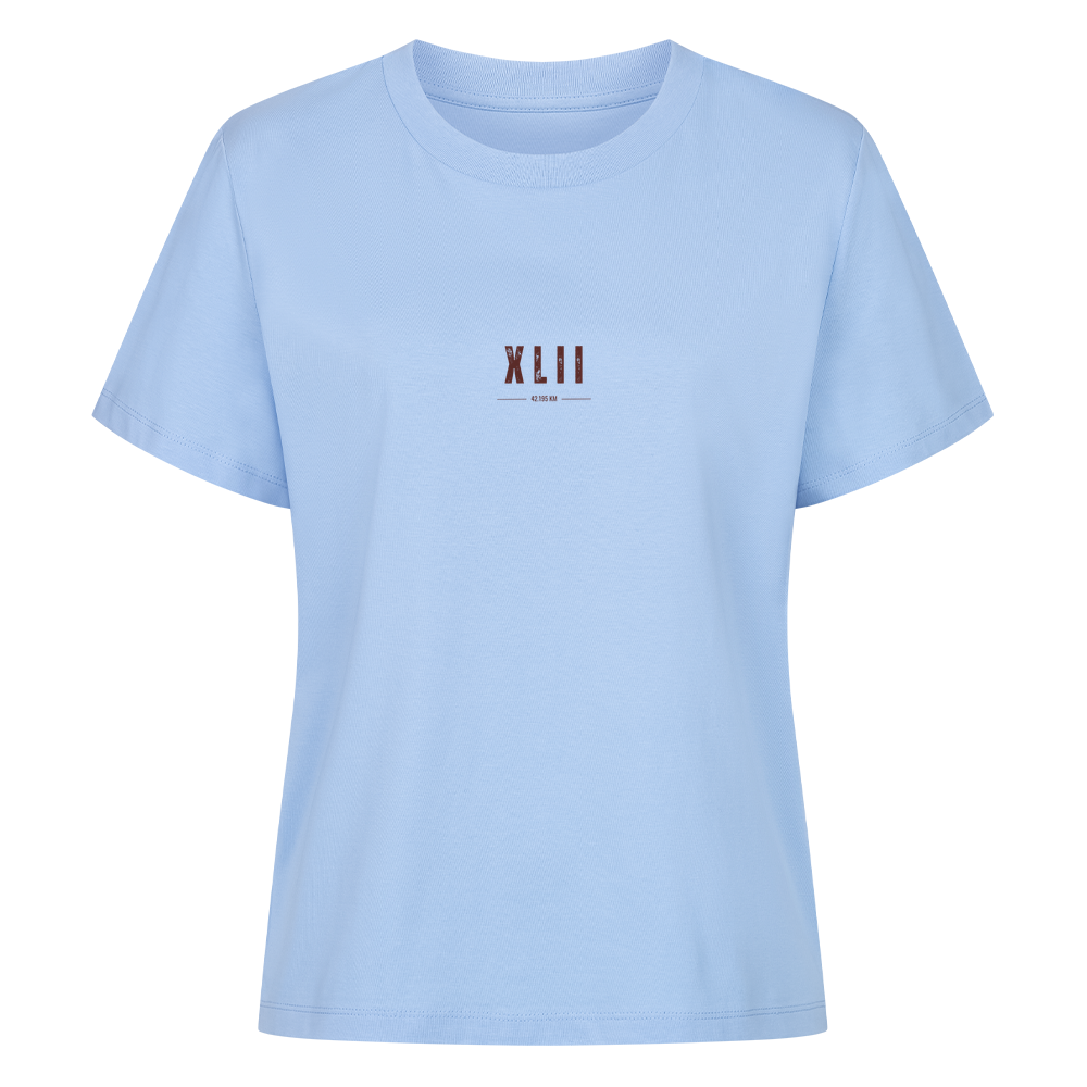 Image for color: sky blue