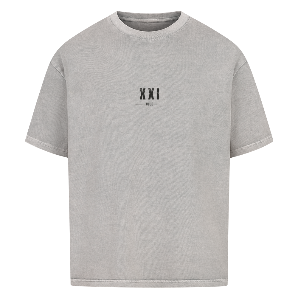 Image for color: washed grey