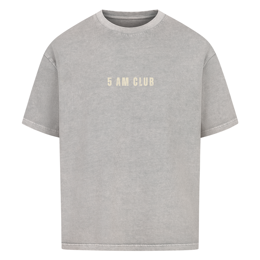Image for color: washed grey