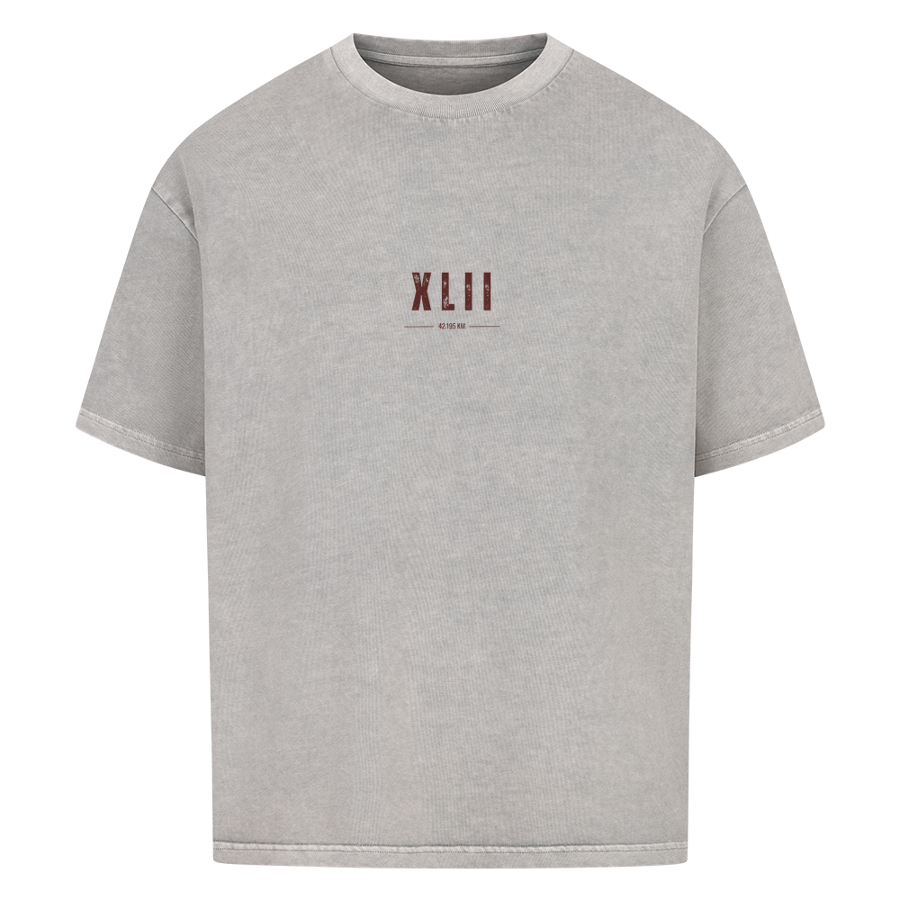 Image for color: washed grey