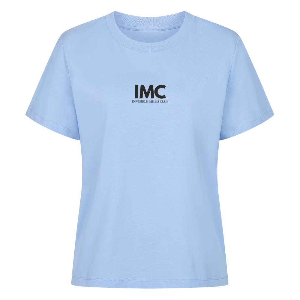 Image for color: sky blue