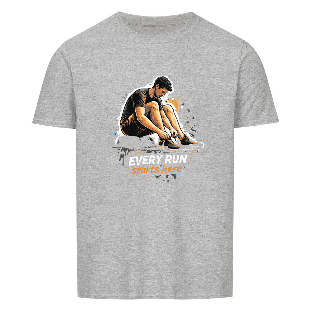 Image for color: sport grey