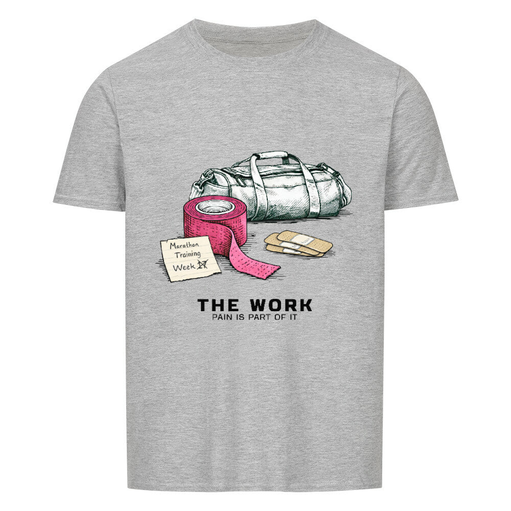 Image for color: sport grey