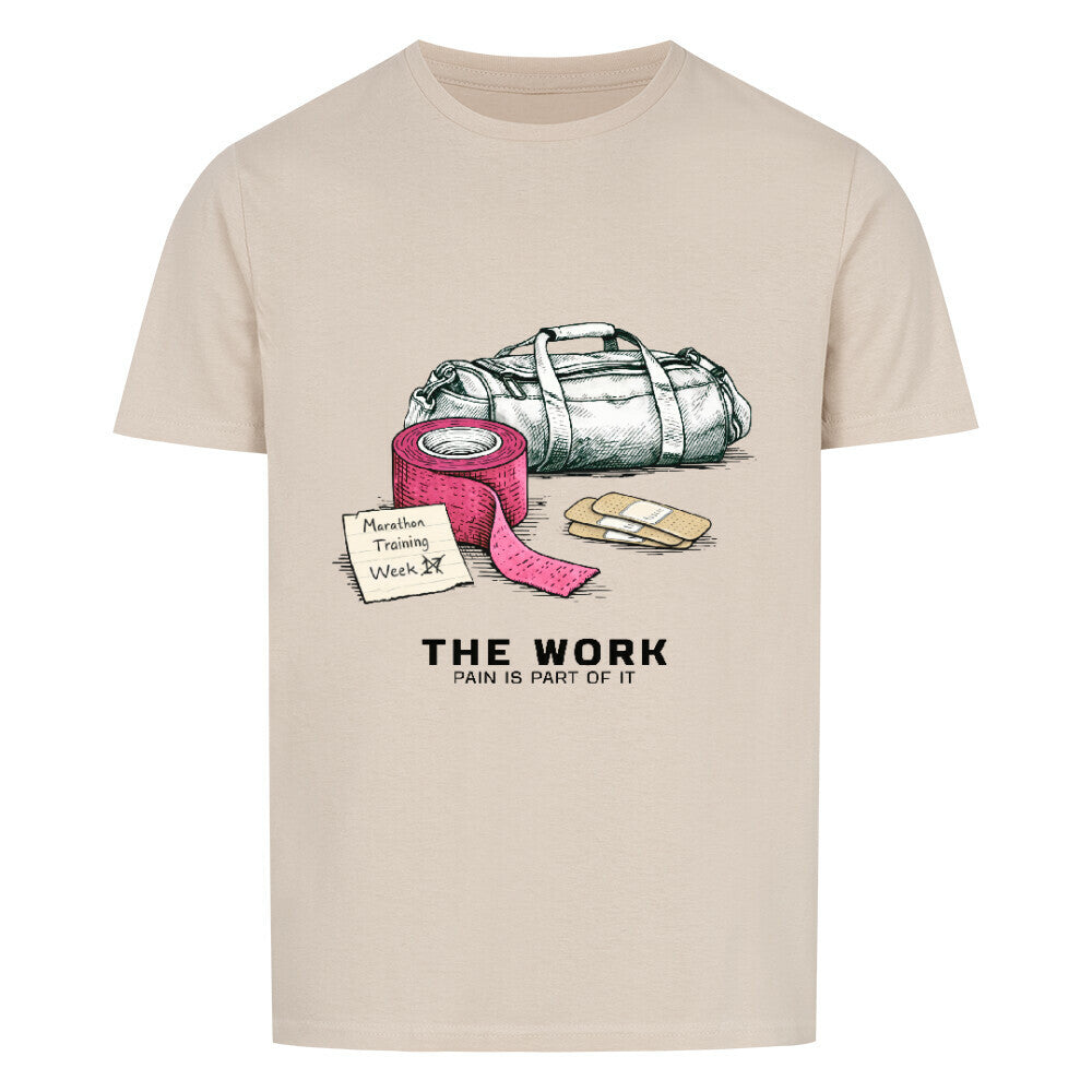 Image for color: sand