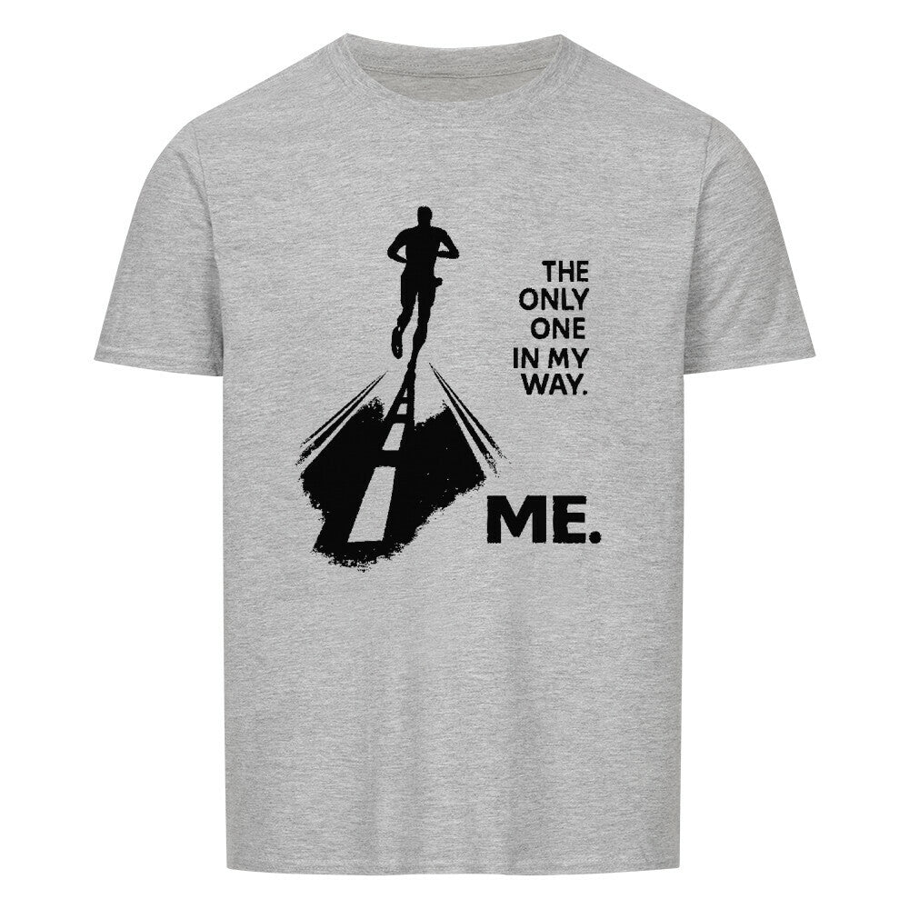 Image for color: sport grey