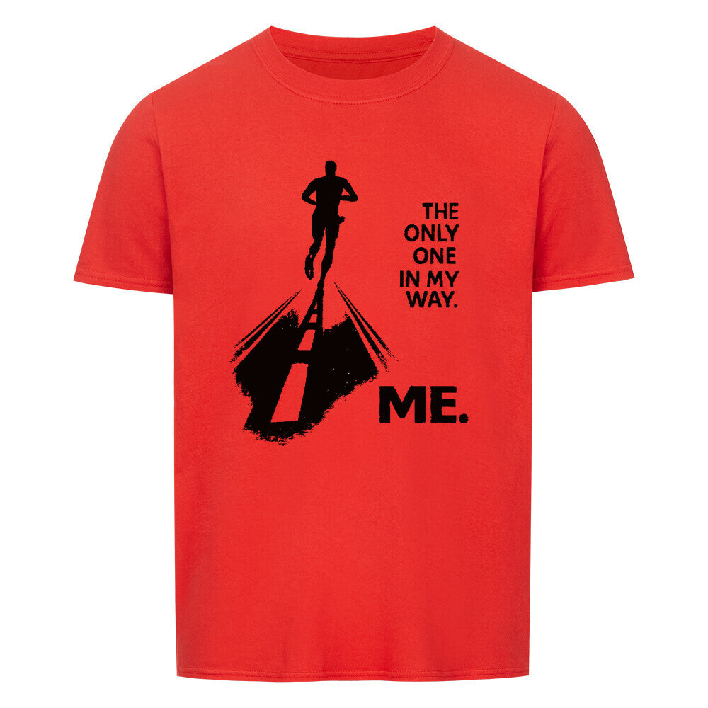 Image for color: rot