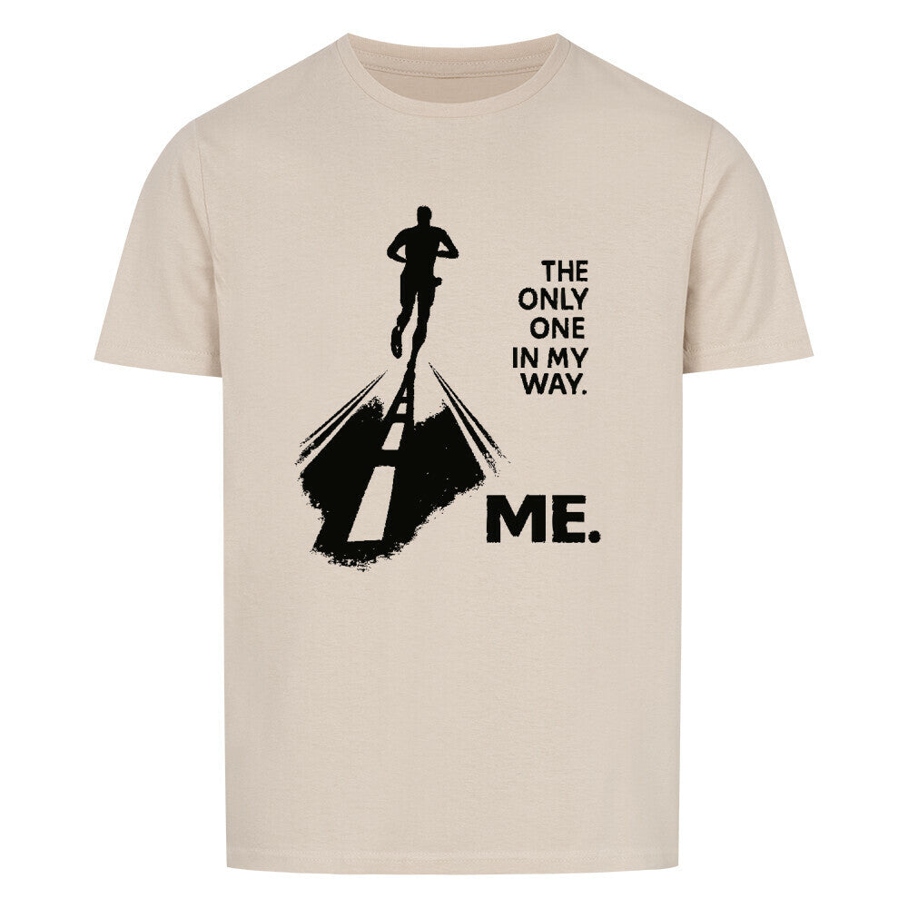 Image for color: sand