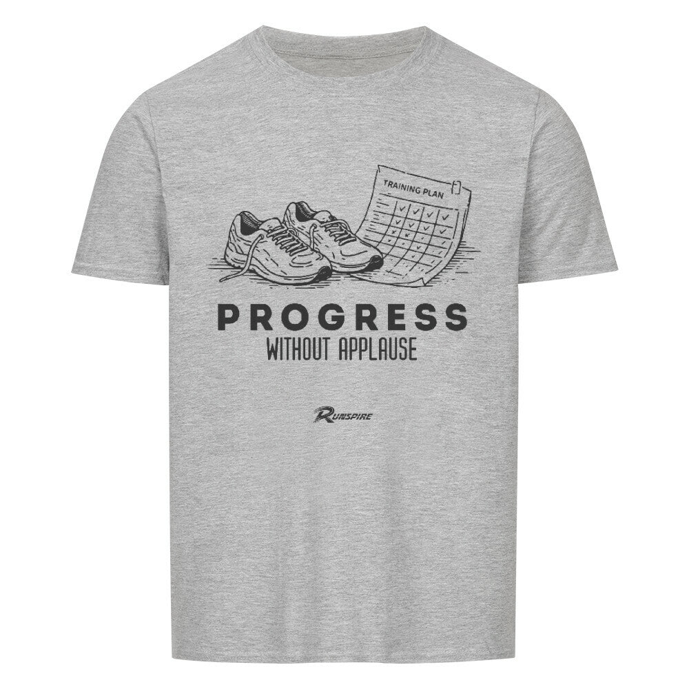 Image for color: sport grey