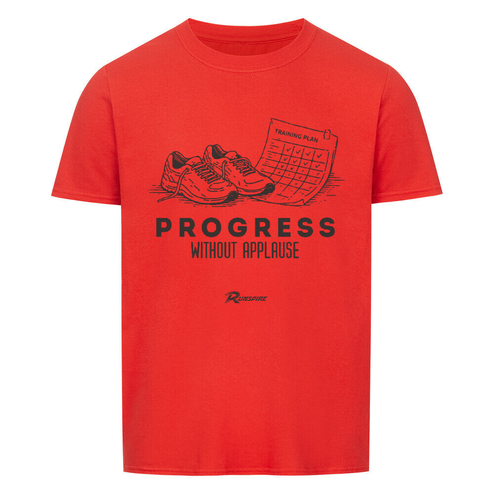 Image for color: rot