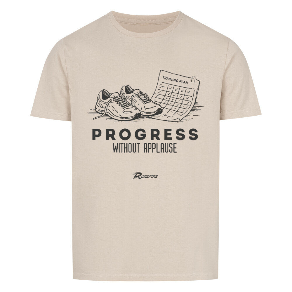 Image for color: sand