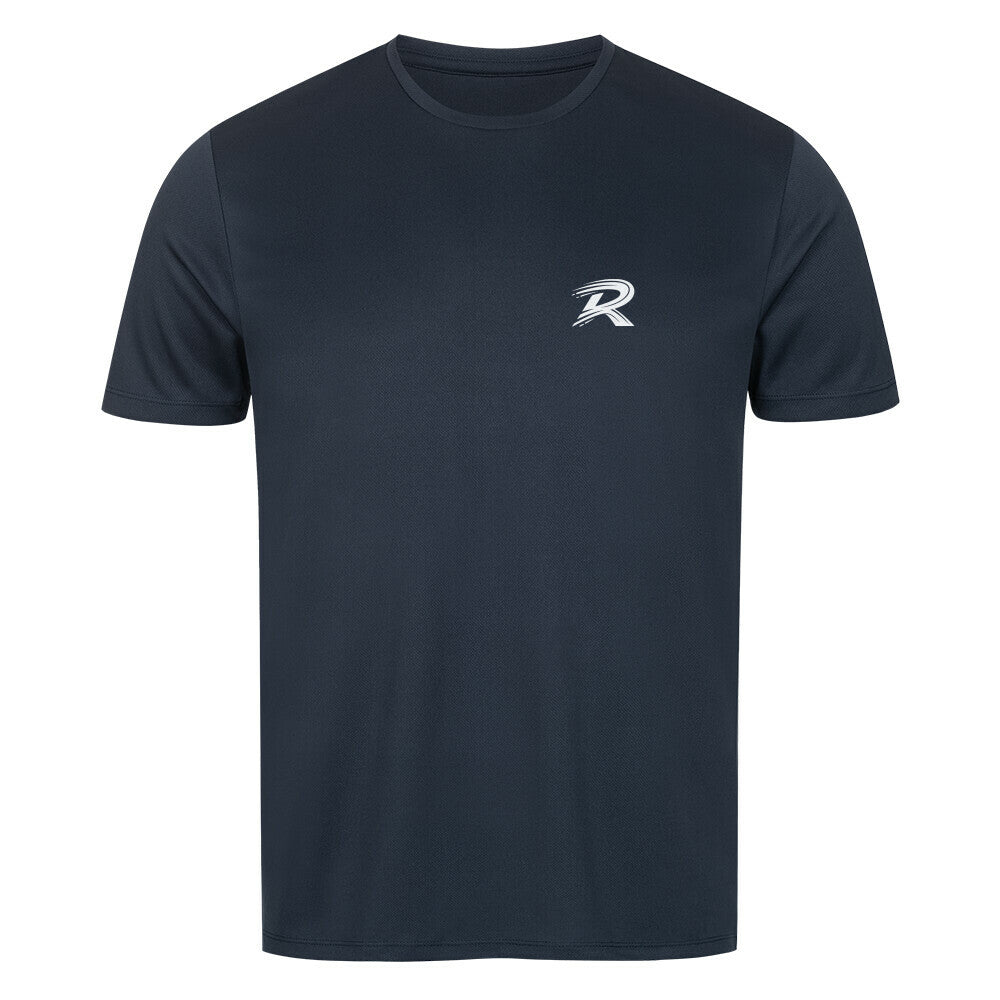Image for color: navy