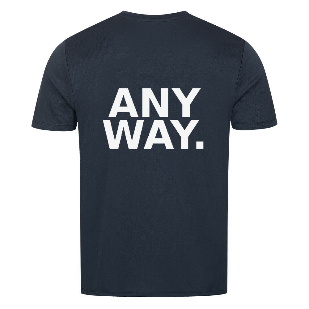 Image for color: navy