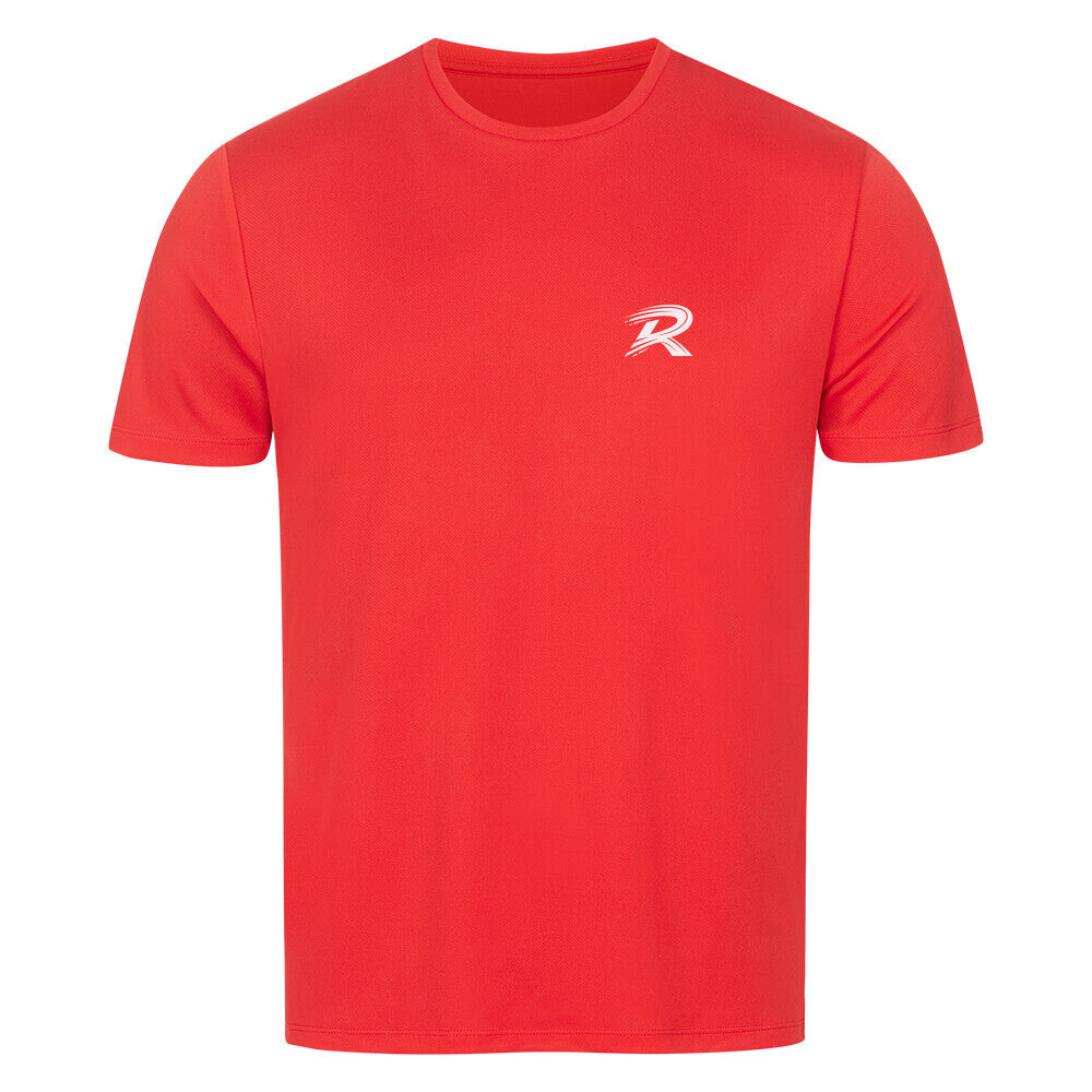 Image for color: rot