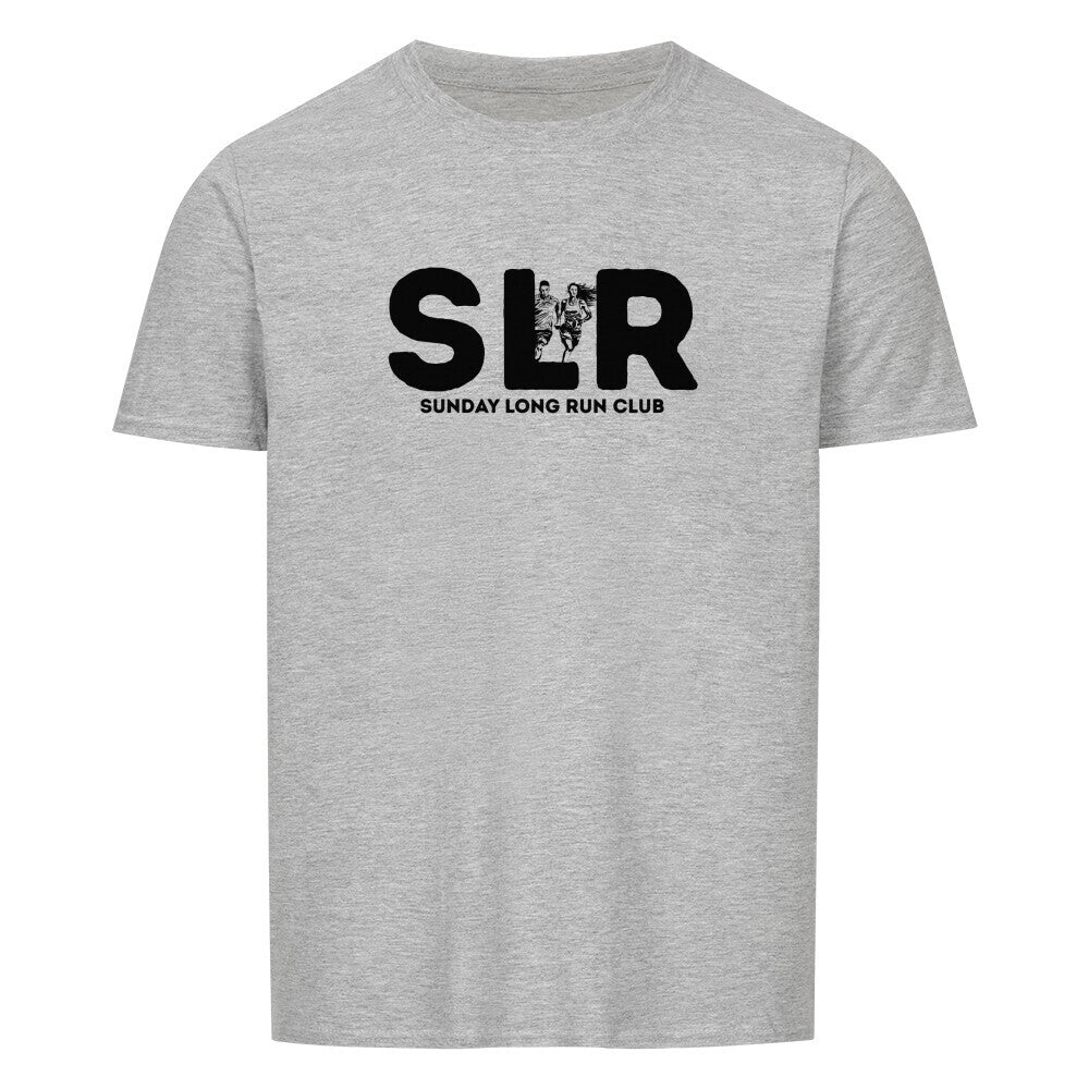 Image for color: sport grey