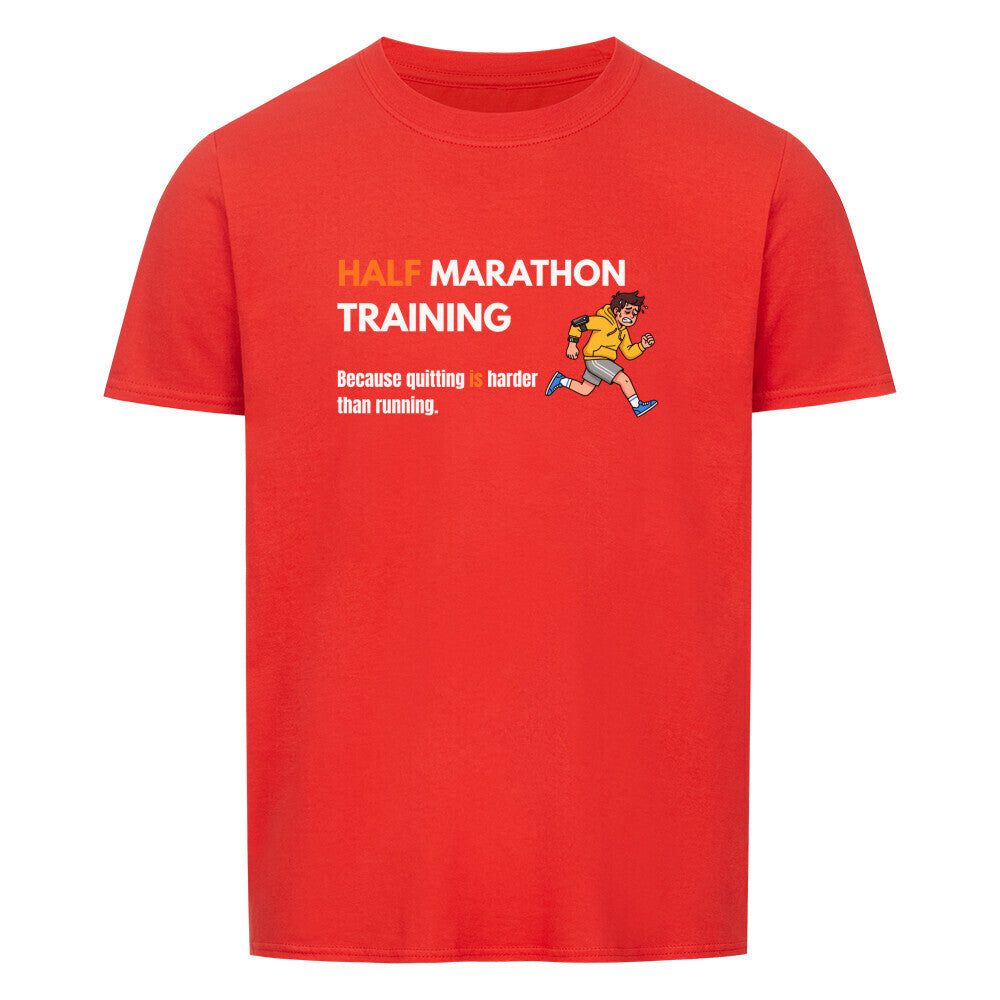 Image for color: rot