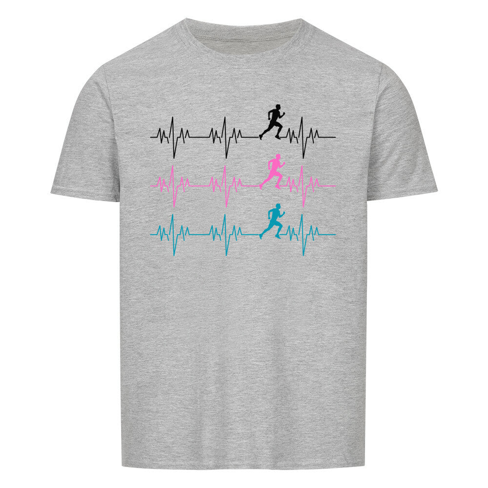 Image for color: sport grey