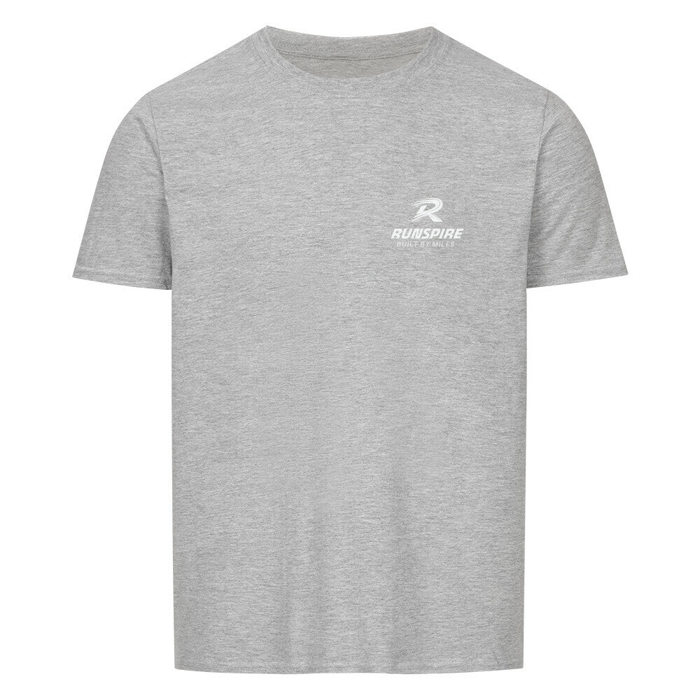 Image for color: sport grey