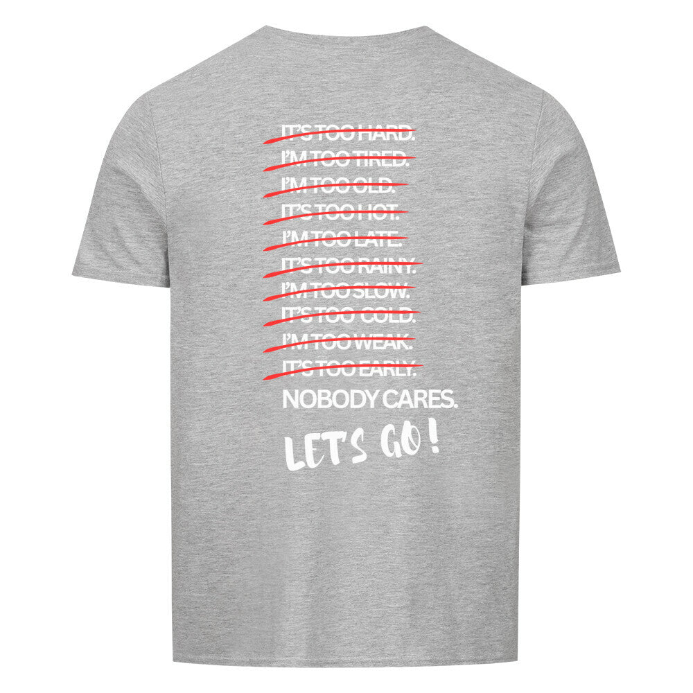 Image for color: sport grey