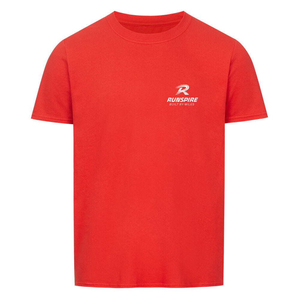 Image for color: rot