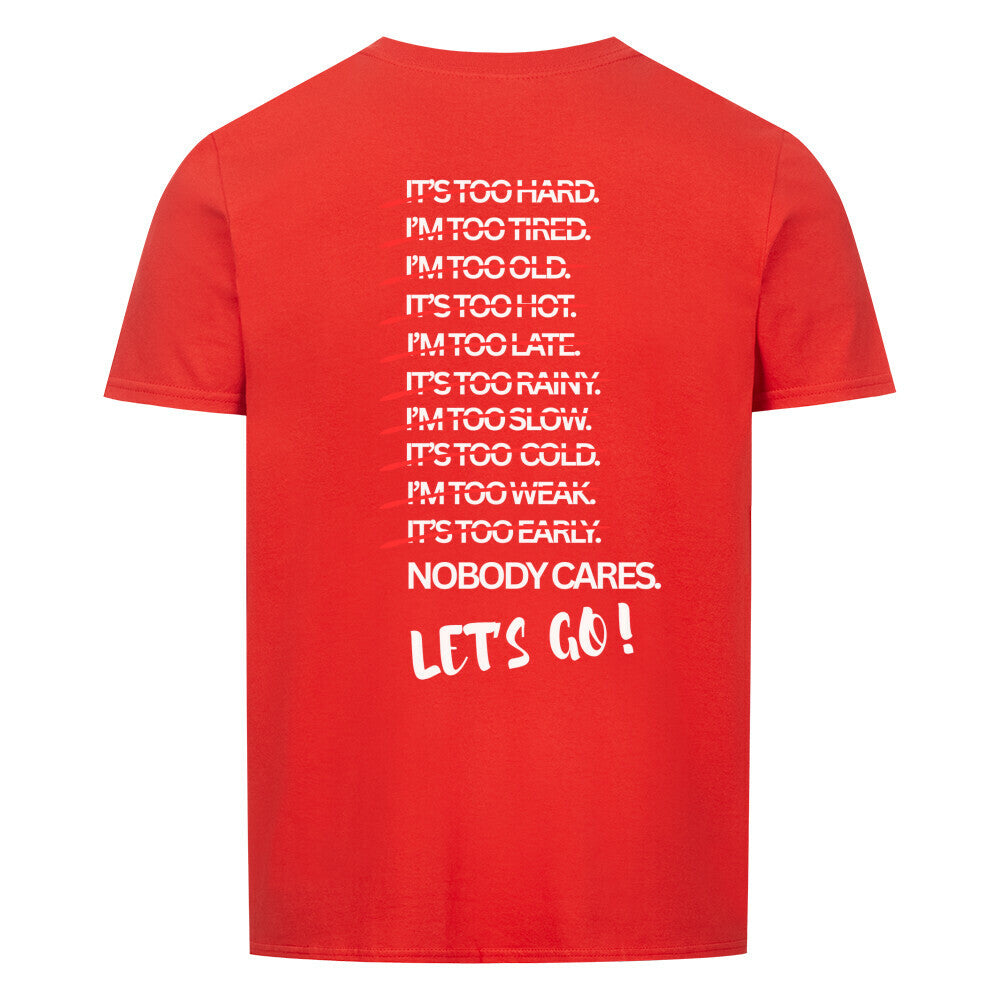 Image for color: rot