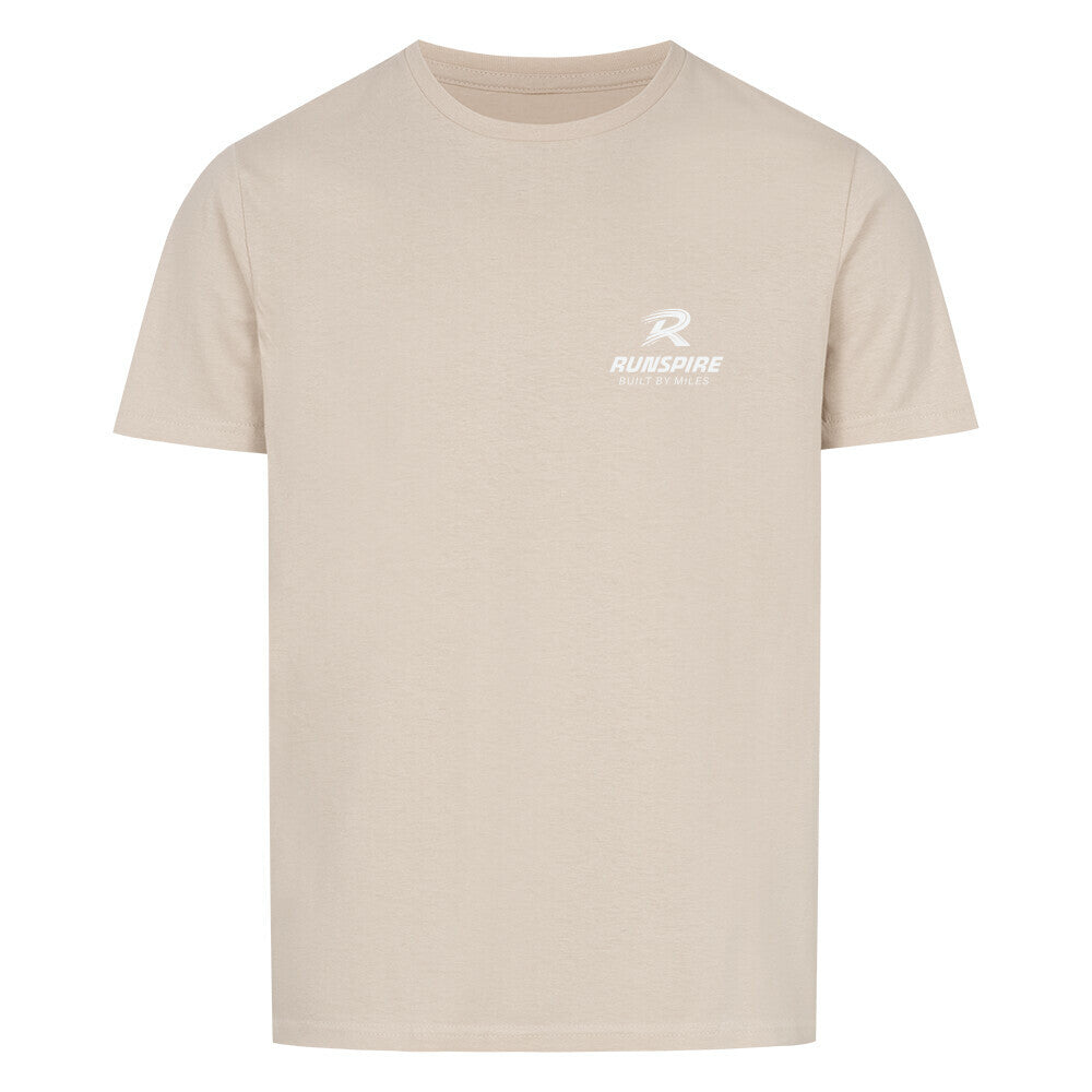 Image for color: sand