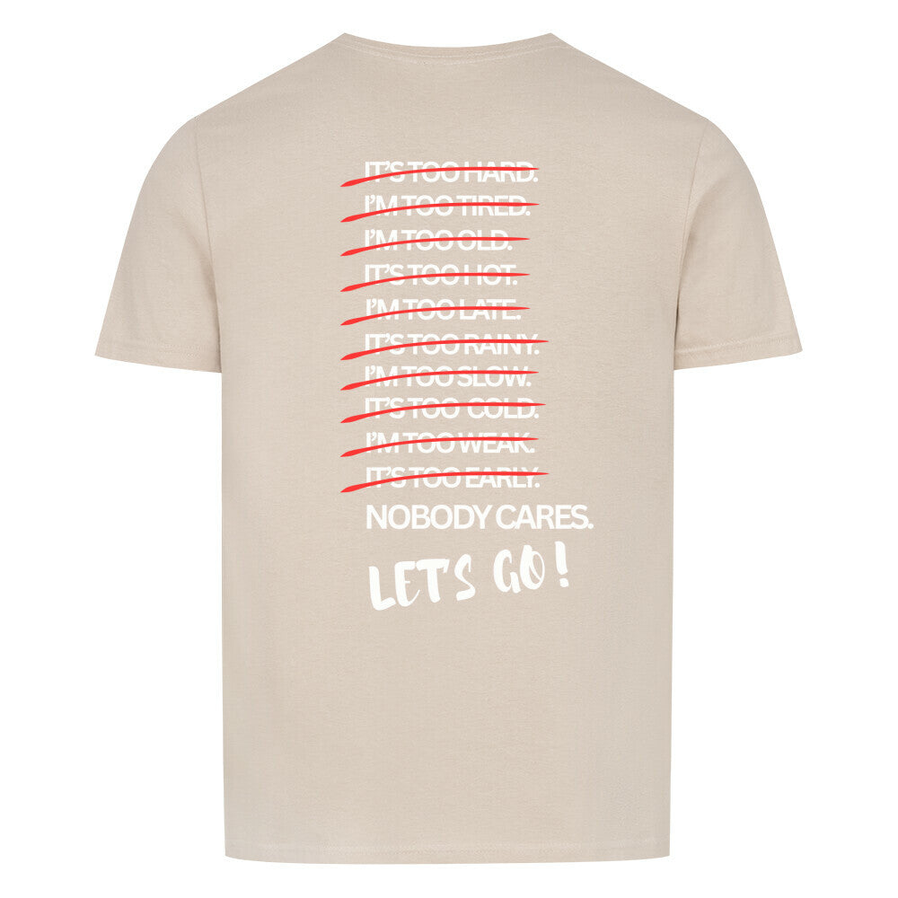 Image for color: sand