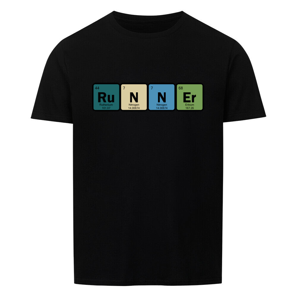 Image for color: schwarz