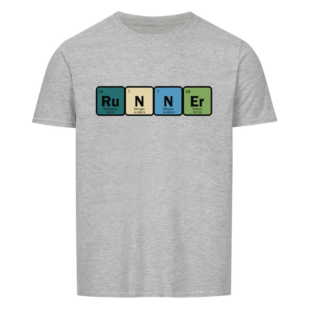 Image for color: sport grey