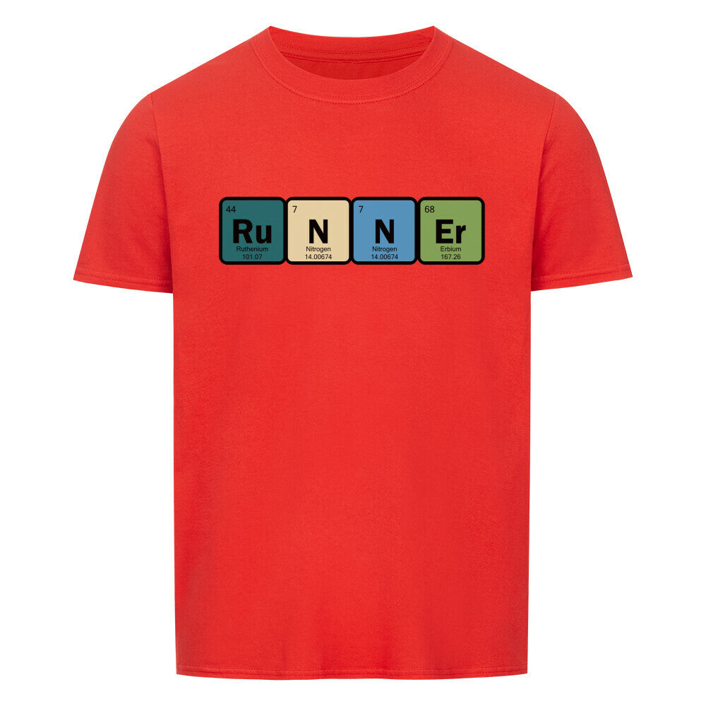 Image for color: rot