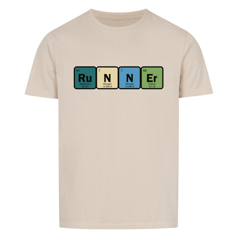 Image for color: sand