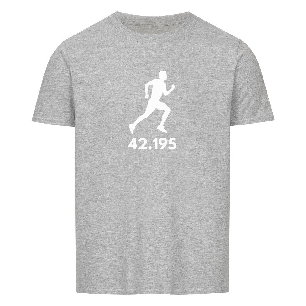 Image for color: sport grey