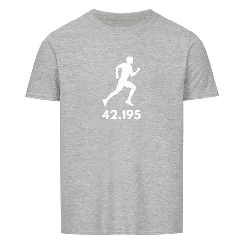 Image for color: sport grey