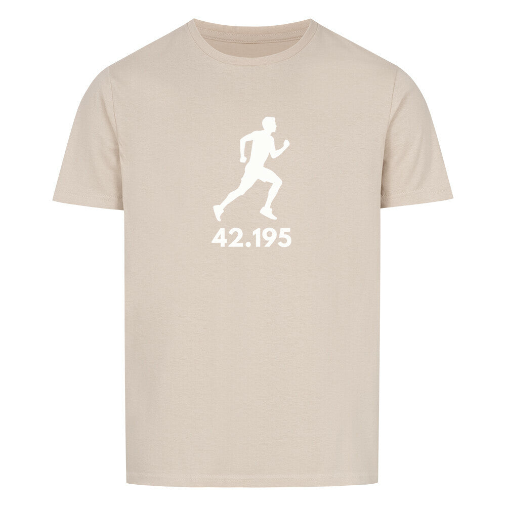 Image for color: sand