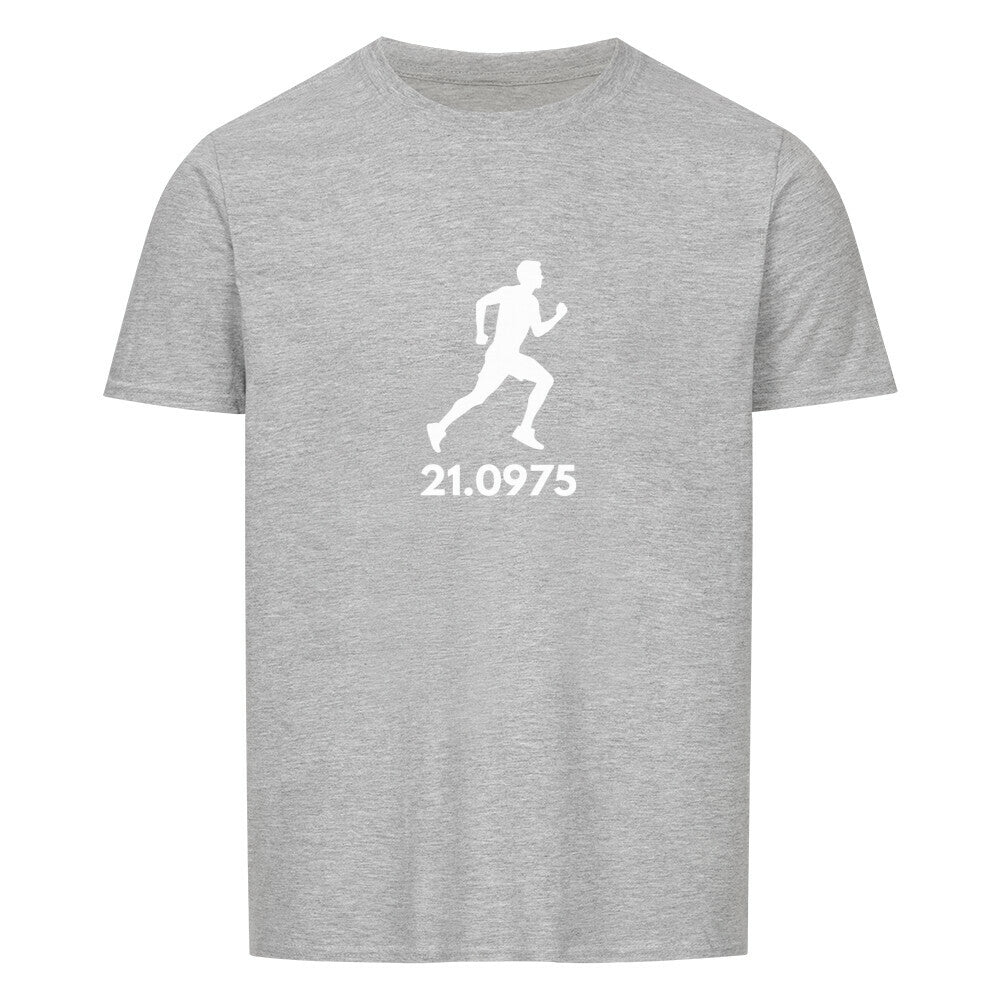 Image for color: sport grey