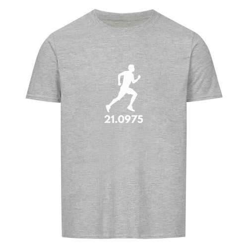 Image for color: sport grey