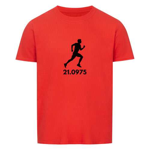 Image for color: rot