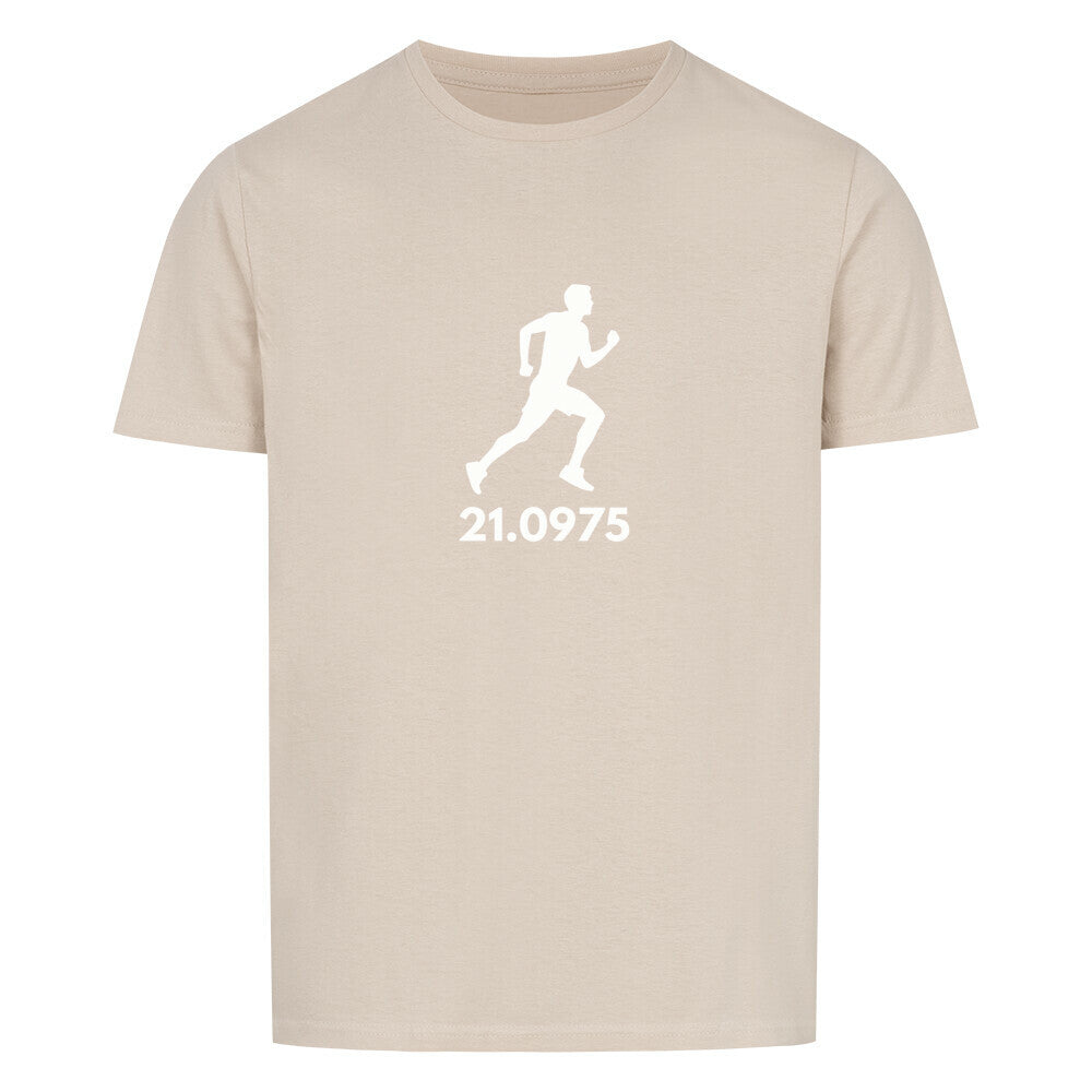 Image for color: sand