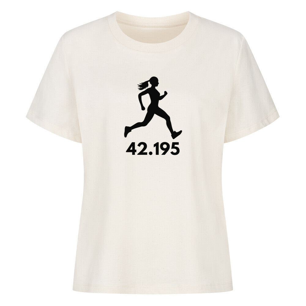 Image for color: natural