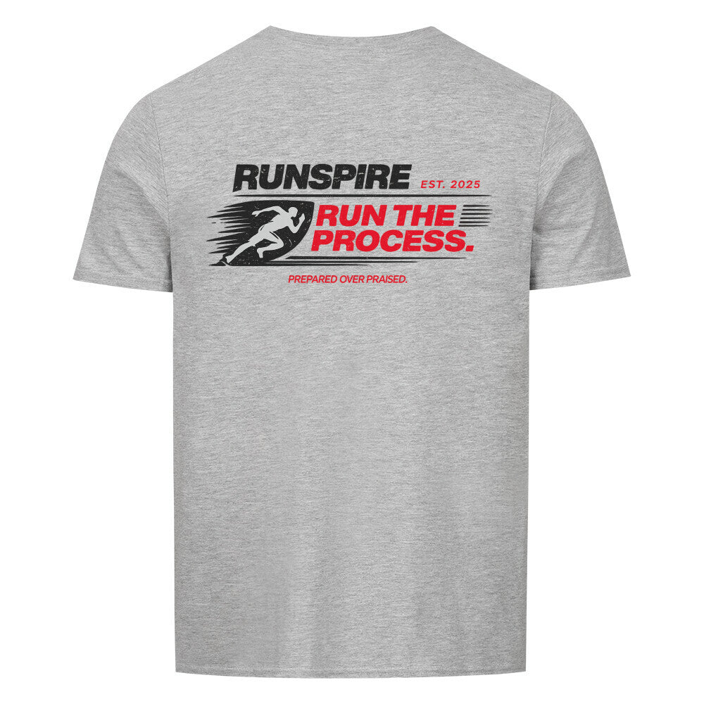 Image for color: sport grey