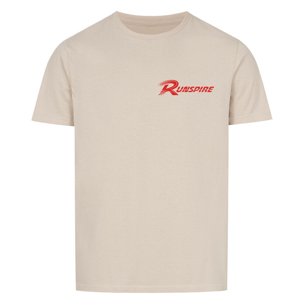 Image for color: sand