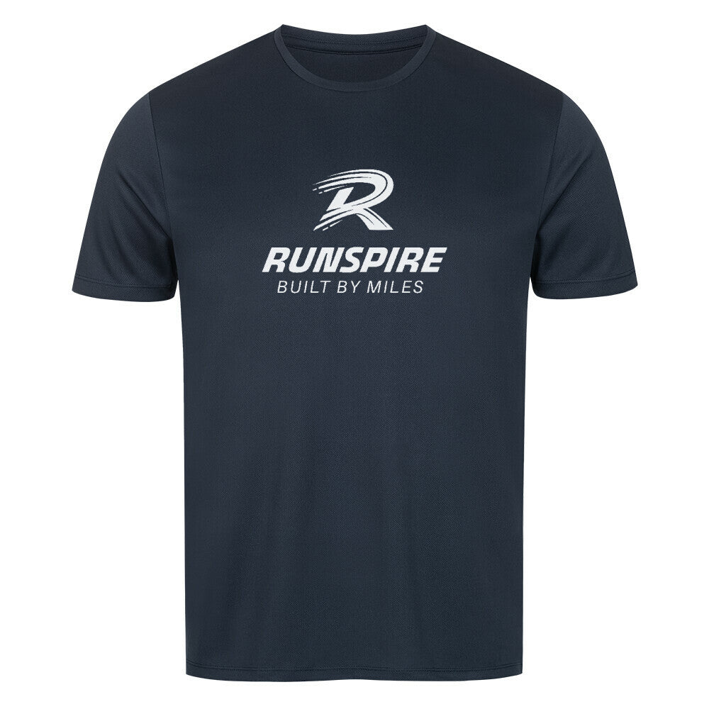 Image for color: navy