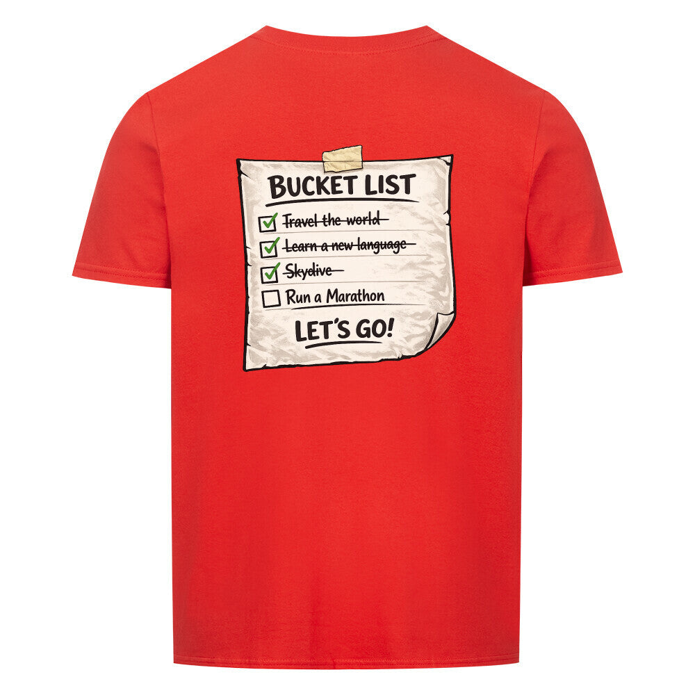 Image for color: rot