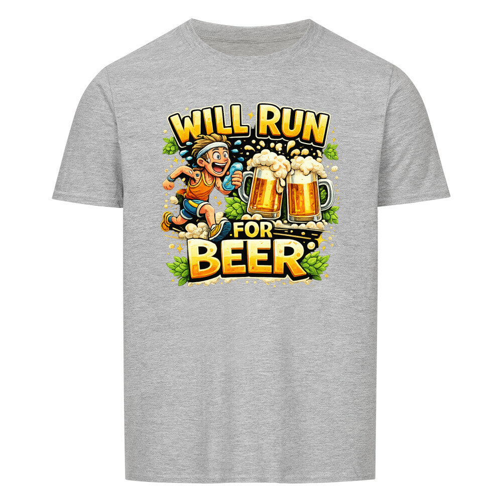 Image for color: sport grey