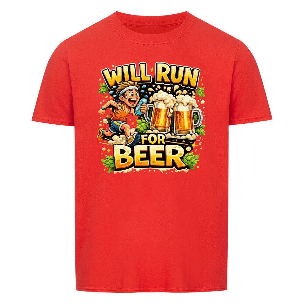 Image for color: rot