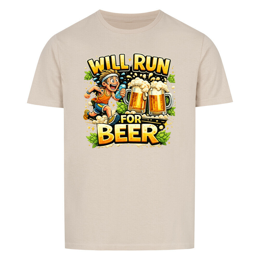 Image for color: sand