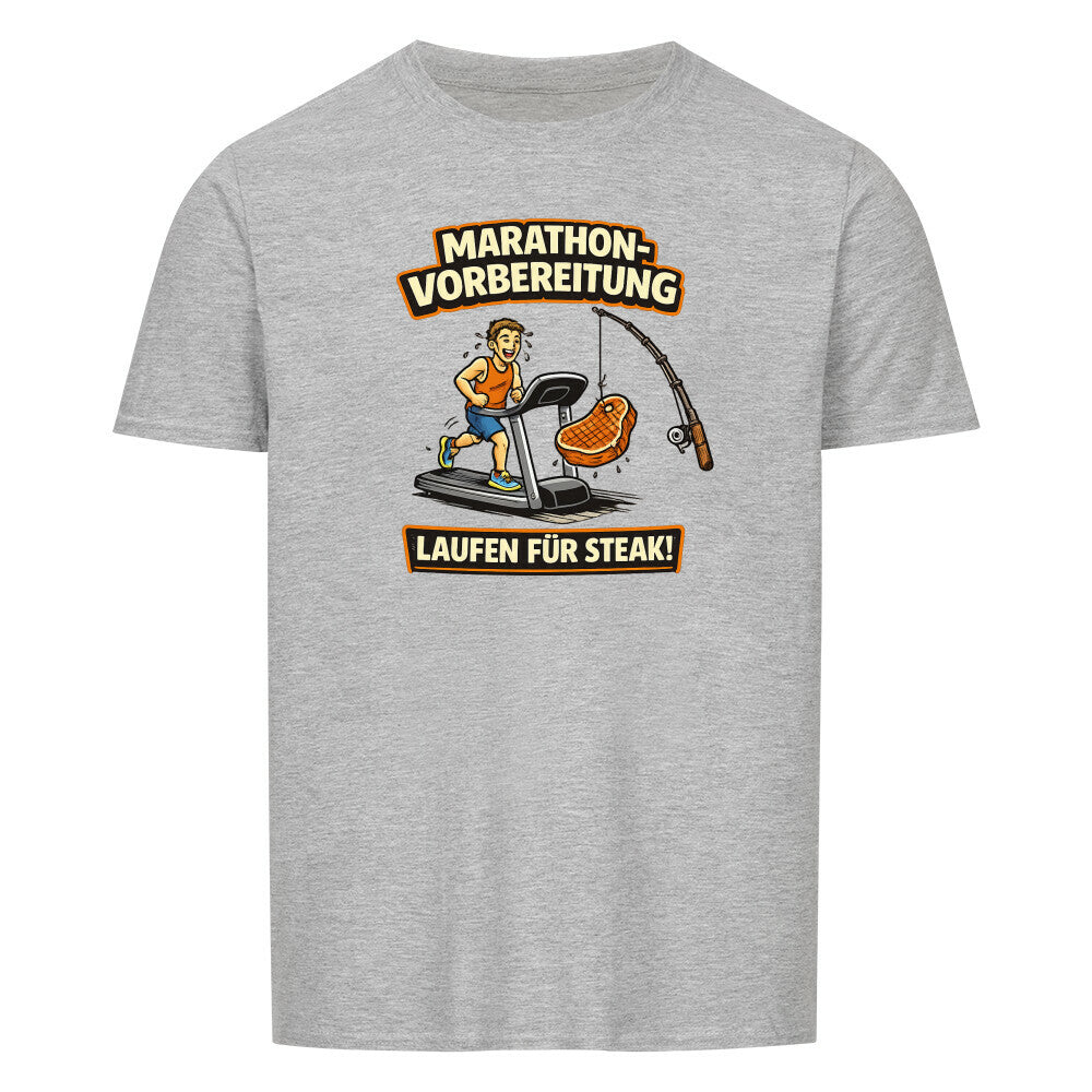 Image for color: sport grey