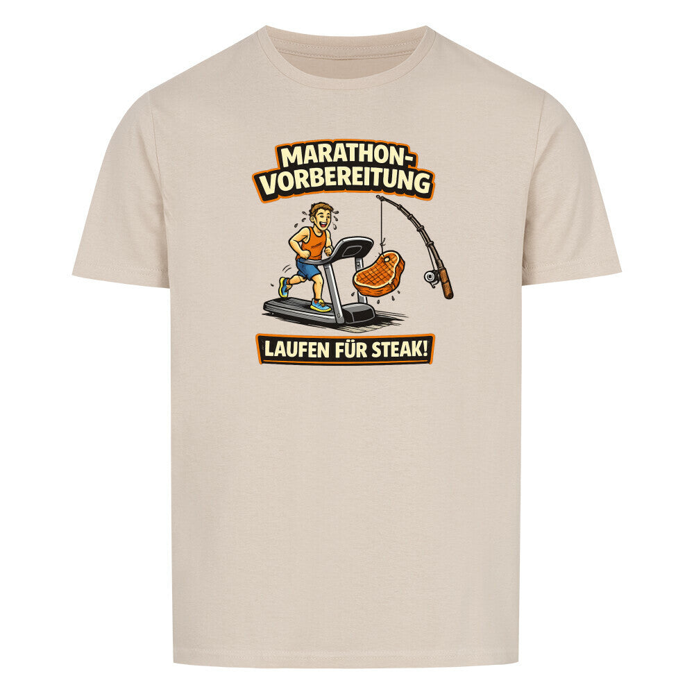 Image for color: sand