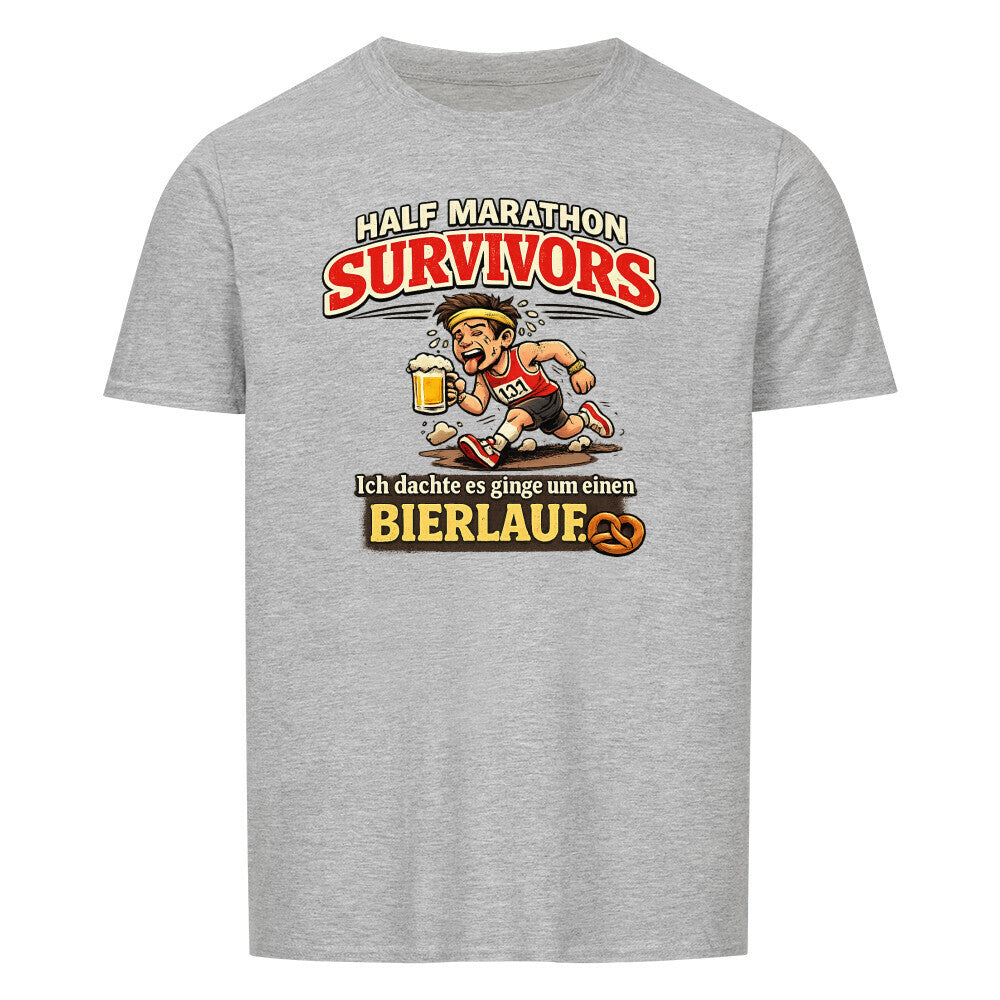 Image for color: sport grey